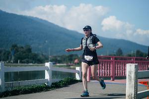 BIB: 
                            <button type="button" onclick="openModal(27587869)" class="btn btn-primary btn-sm float-right btn-popup" data-toggle="modal" data-target=".modal-high-quality">
                        <i class="fas fa-shopping-cart"></i> Add to Cart
                    </button>
                                            <button type="button" onclick="isThisMe(27587869, true)" class="btn btn-success btn-sm float-right btn-popup btn-isme hidden" data-toggle="tooltip" data-placement="bottom" title="นี่คือรูปของคุณใช่ไหม คลิกที่นี่เพื่อเอาเข้าอัลบั้ม">
                        <i class="fas fa-plus"></i> Add to album
                    </button>
                    <button type="button" onclick="isThisMe(27587869, false)" class="btn btn-warning btn-sm float-right btn-popup btn-isnotme hidden">
                        <i class="fas fa-ban"></i> Remove from album
                    </button>